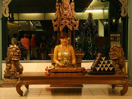 0608 Chiangmai.jpg